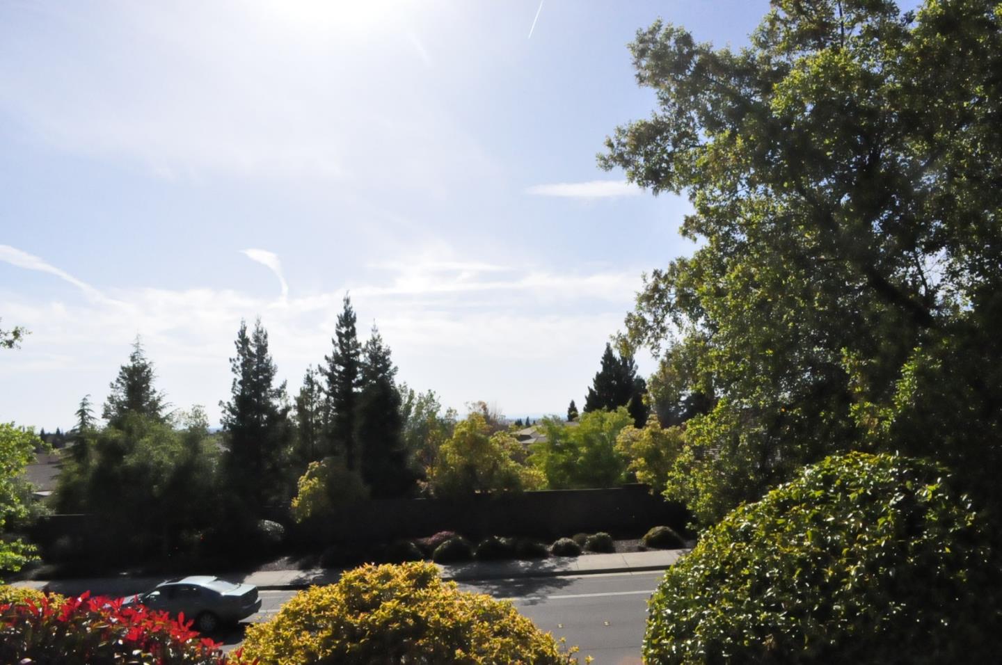Detail Gallery Image 37 of 45 For 1826 Grand Pheasant Ln, Lincoln,  CA 95648 - 2 Beds | 2 Baths