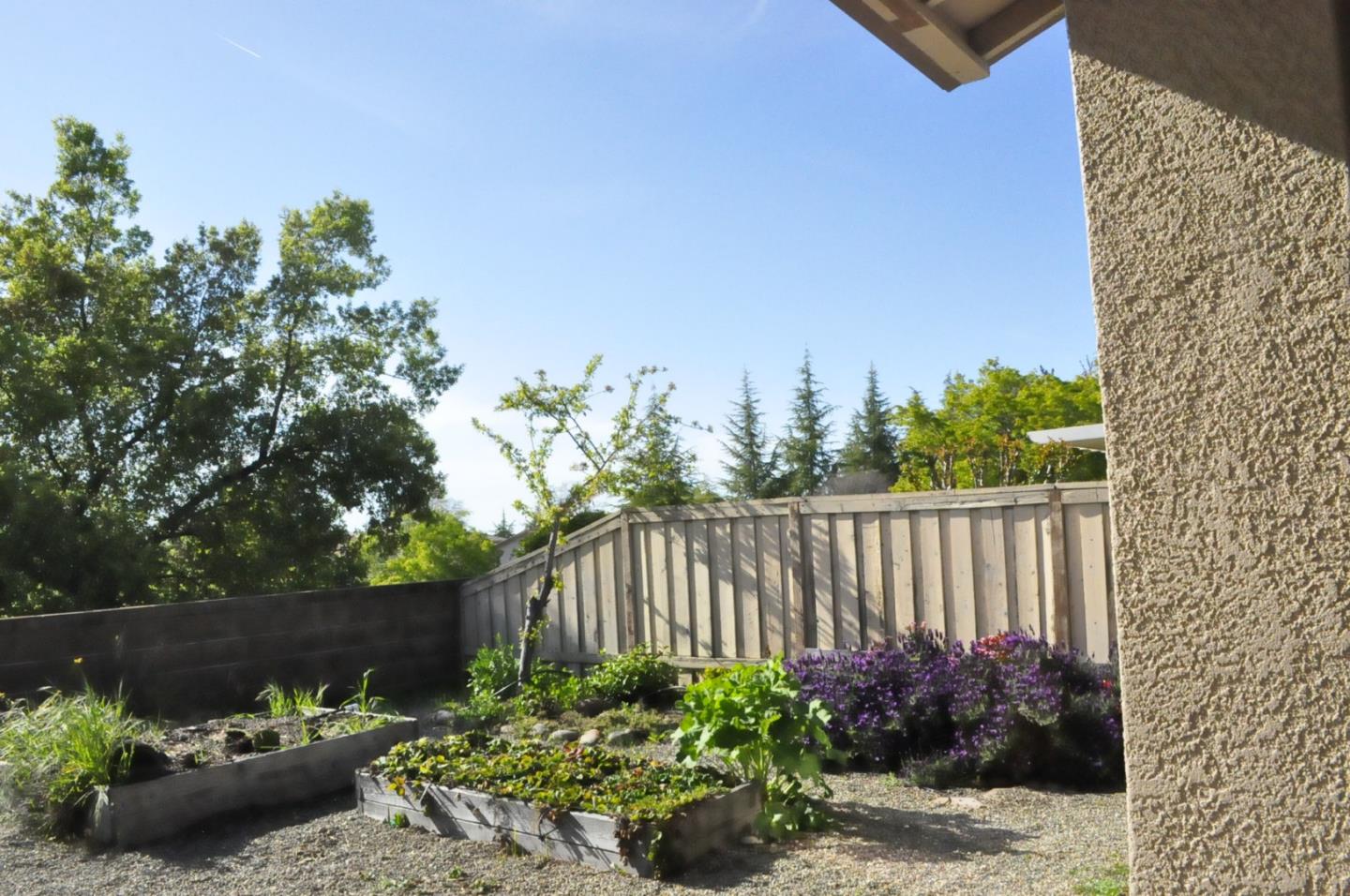 Detail Gallery Image 39 of 45 For 1826 Grand Pheasant Ln, Lincoln,  CA 95648 - 2 Beds | 2 Baths