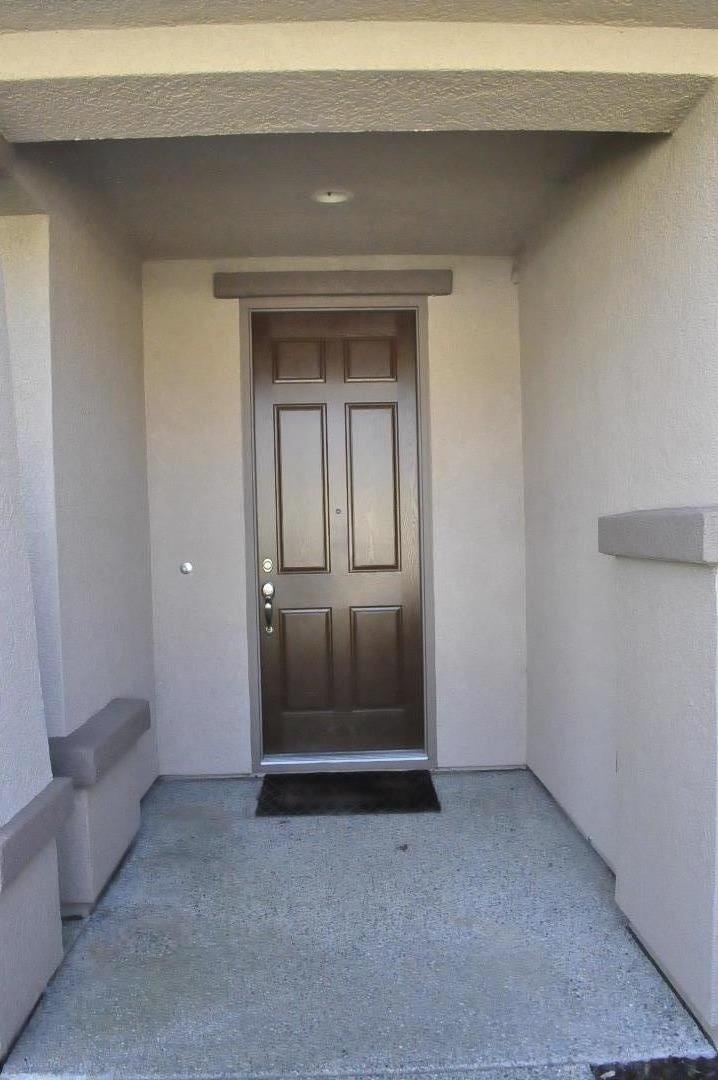 Detail Gallery Image 4 of 45 For 1826 Grand Pheasant Ln, Lincoln,  CA 95648 - 2 Beds | 2 Baths