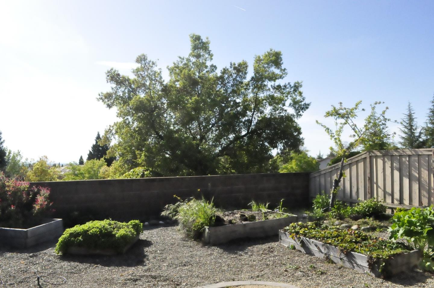 Detail Gallery Image 40 of 45 For 1826 Grand Pheasant Ln, Lincoln,  CA 95648 - 2 Beds | 2 Baths