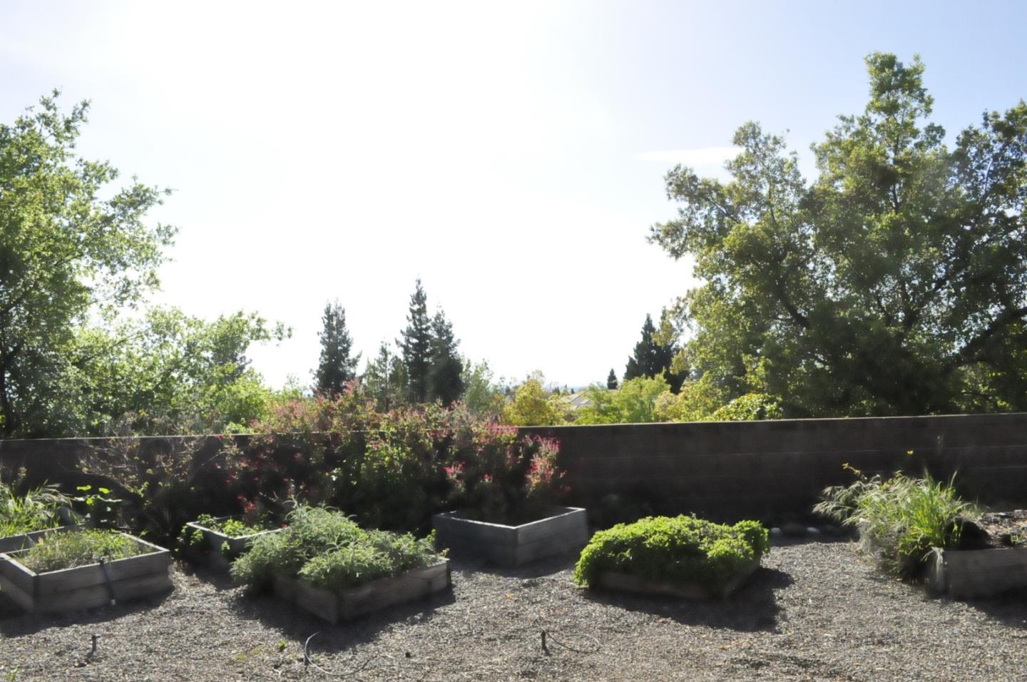 Detail Gallery Image 41 of 45 For 1826 Grand Pheasant Ln, Lincoln,  CA 95648 - 2 Beds | 2 Baths