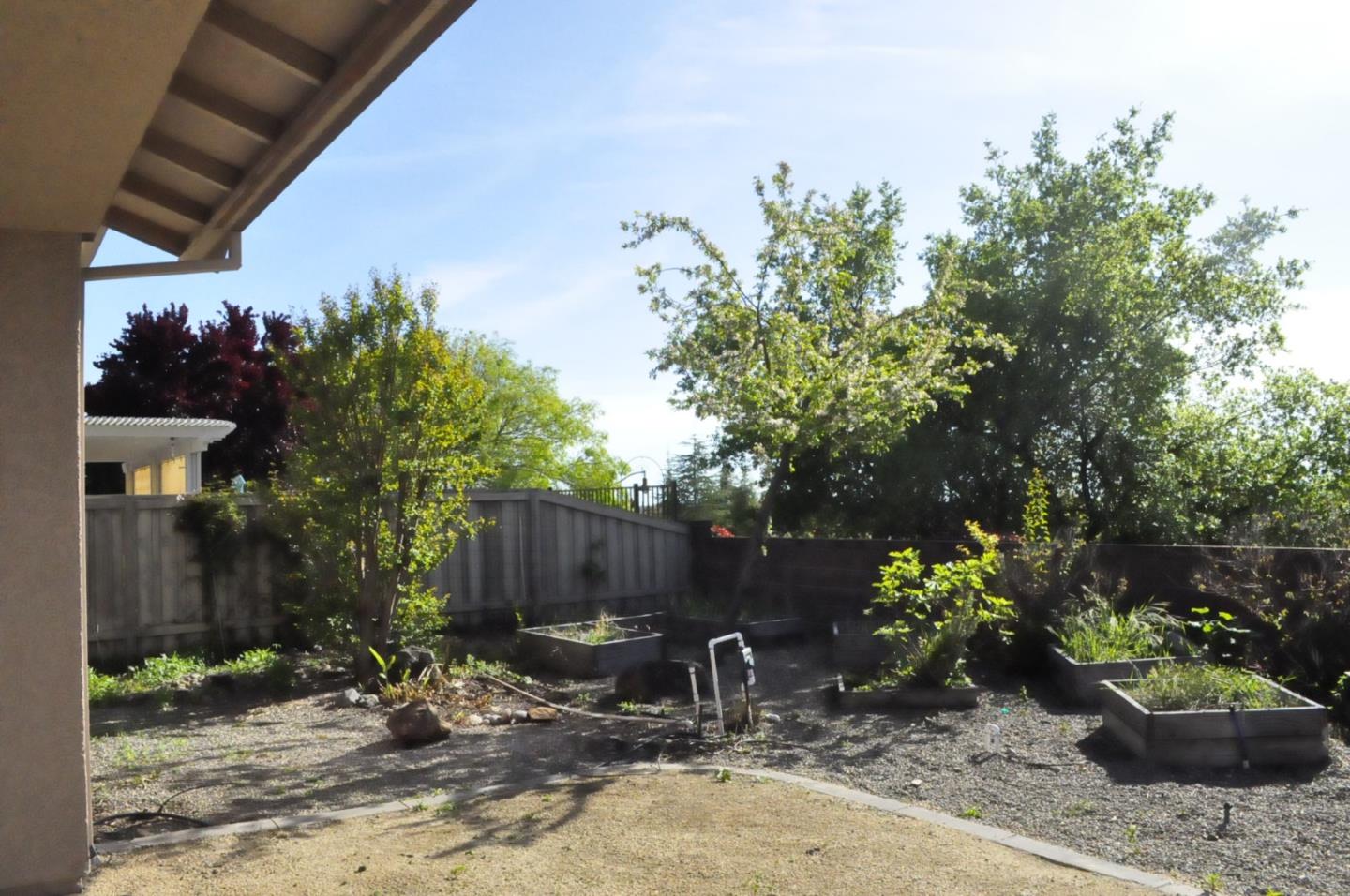 Detail Gallery Image 44 of 45 For 1826 Grand Pheasant Ln, Lincoln,  CA 95648 - 2 Beds | 2 Baths