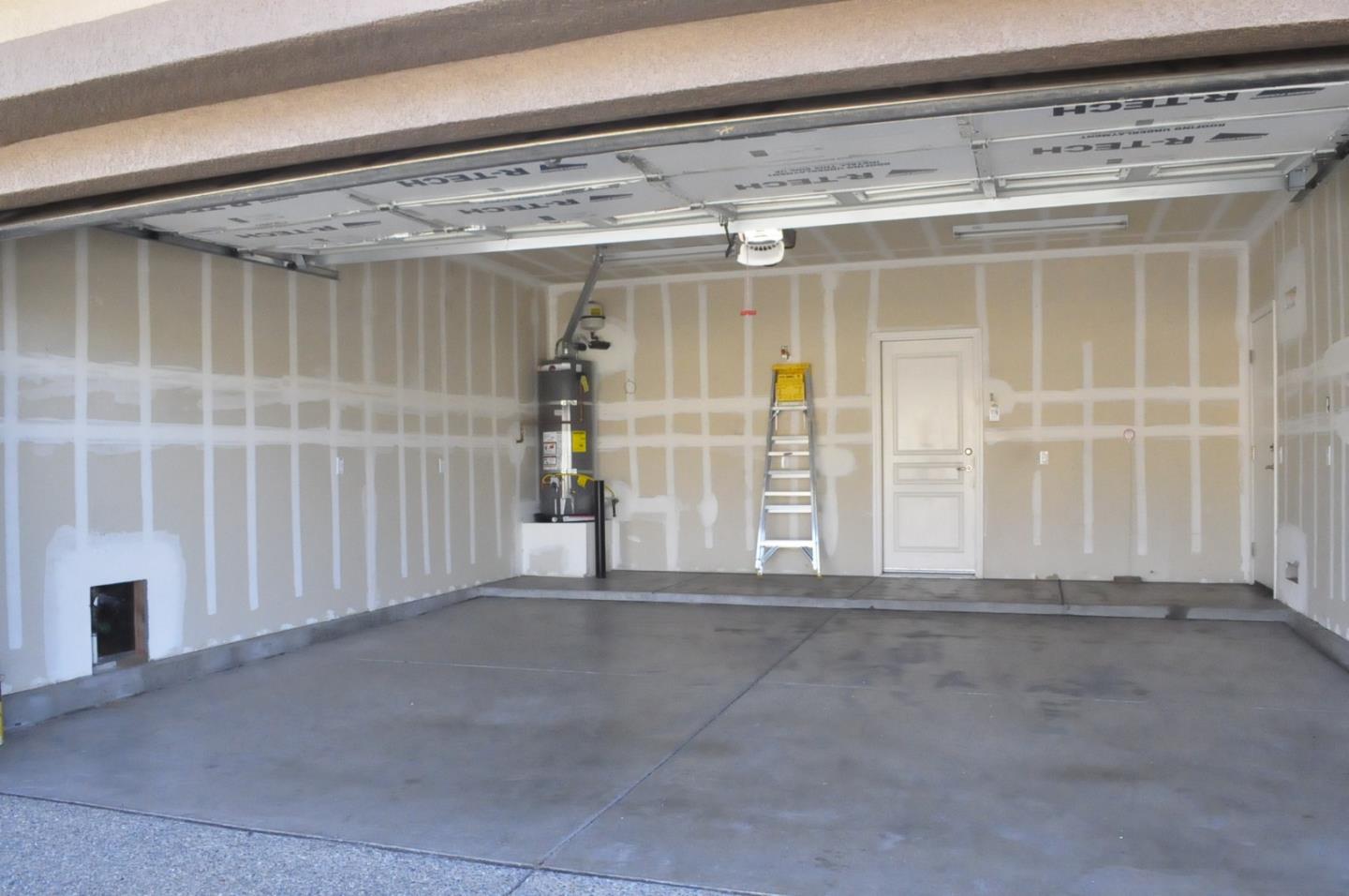 Detail Gallery Image 45 of 45 For 1826 Grand Pheasant Ln, Lincoln,  CA 95648 - 2 Beds | 2 Baths
