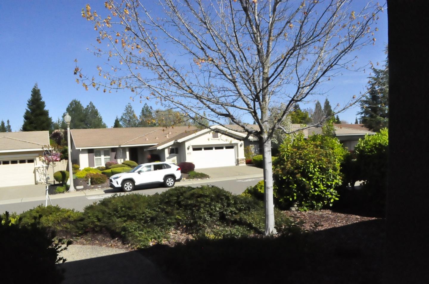 Detail Gallery Image 8 of 45 For 1826 Grand Pheasant Ln, Lincoln,  CA 95648 - 2 Beds | 2 Baths