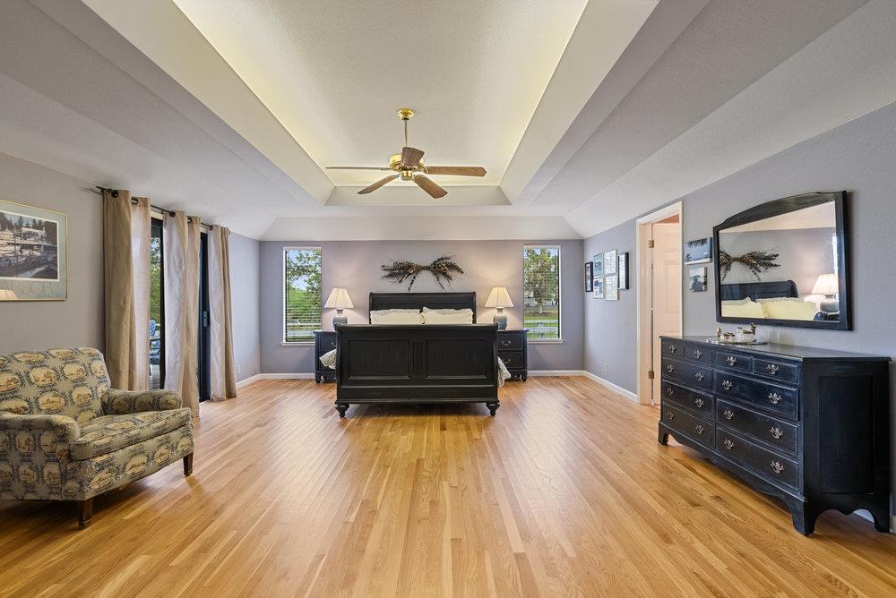 Detail Gallery Image 19 of 42 For 105 Louise Cir, Hollister,  CA 95023 - 3 Beds | 2/1 Baths