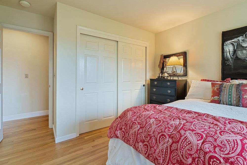 Detail Gallery Image 23 of 42 For 105 Louise Cir, Hollister,  CA 95023 - 3 Beds | 2/1 Baths