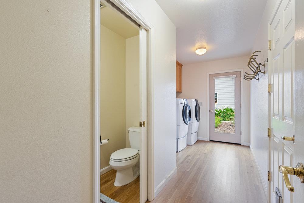 Detail Gallery Image 26 of 42 For 105 Louise Cir, Hollister,  CA 95023 - 3 Beds | 2/1 Baths