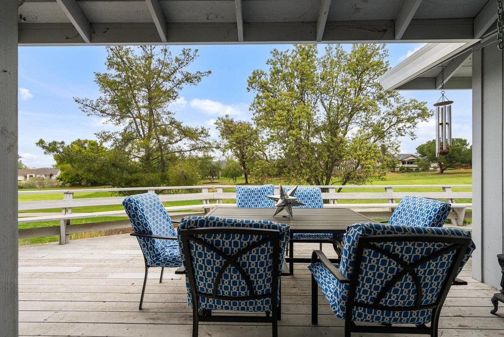 Detail Gallery Image 28 of 42 For 105 Louise Cir, Hollister,  CA 95023 - 3 Beds | 2/1 Baths