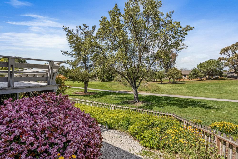 Detail Gallery Image 29 of 42 For 105 Louise Cir, Hollister,  CA 95023 - 3 Beds | 2/1 Baths