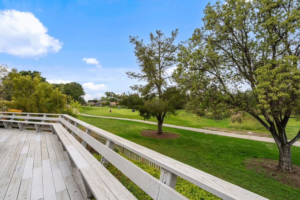 Detail Gallery Image 30 of 42 For 105 Louise Cir, Hollister,  CA 95023 - 3 Beds | 2/1 Baths