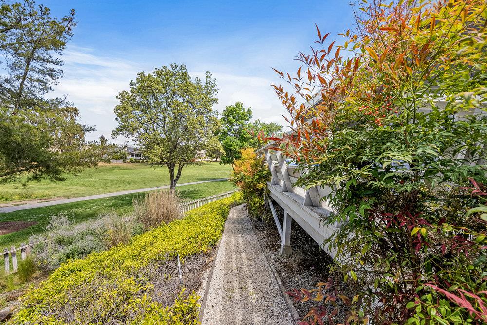 Detail Gallery Image 33 of 42 For 105 Louise Cir, Hollister,  CA 95023 - 3 Beds | 2/1 Baths