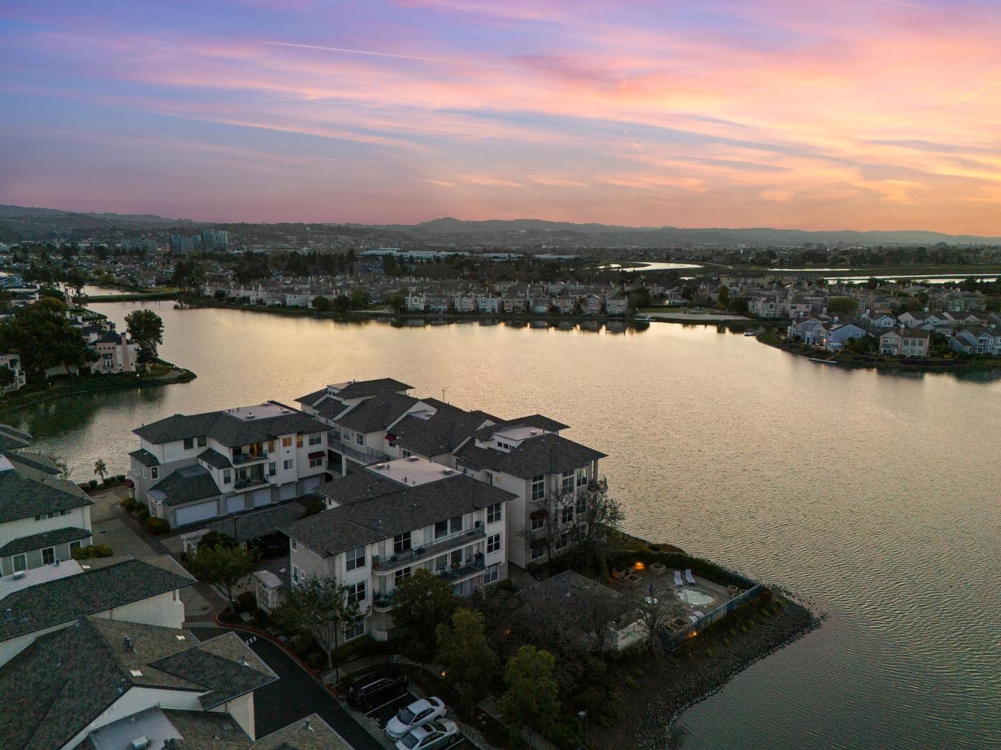 Photo #2: ML81999653 Listing: Photo #2