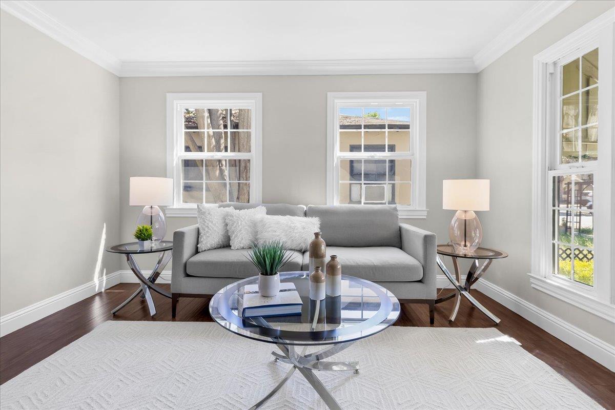 Detail Gallery Image 10 of 36 For 553 Line St, Hollister,  CA 95023 - 2 Beds | 1 Baths