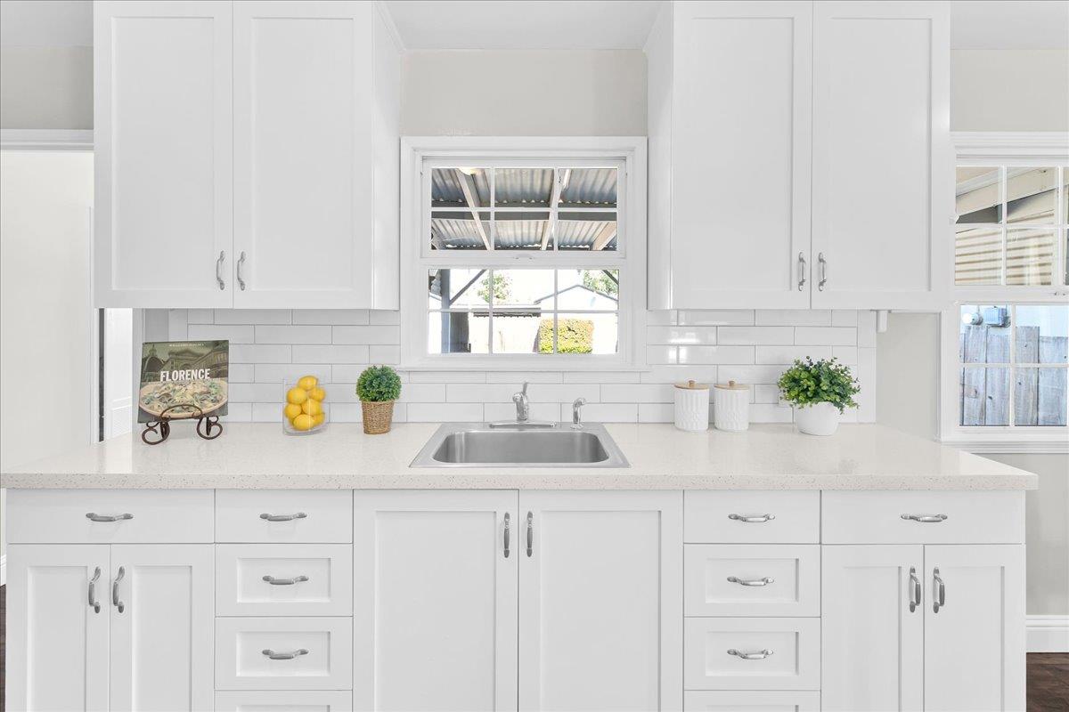 Detail Gallery Image 12 of 36 For 553 Line St, Hollister,  CA 95023 - 2 Beds | 1 Baths
