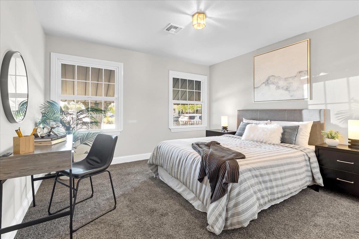 Detail Gallery Image 15 of 36 For 553 Line St, Hollister,  CA 95023 - 2 Beds | 1 Baths