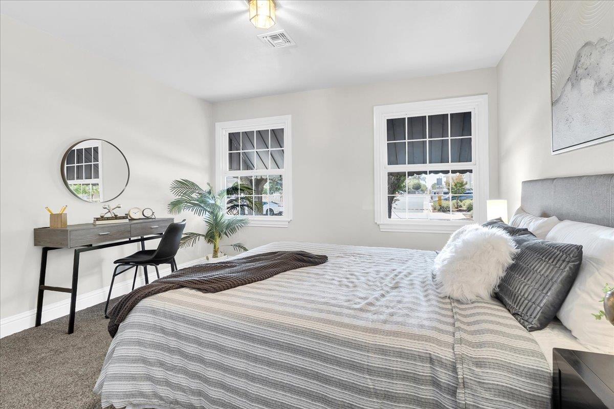 Detail Gallery Image 16 of 36 For 553 Line St, Hollister,  CA 95023 - 2 Beds | 1 Baths