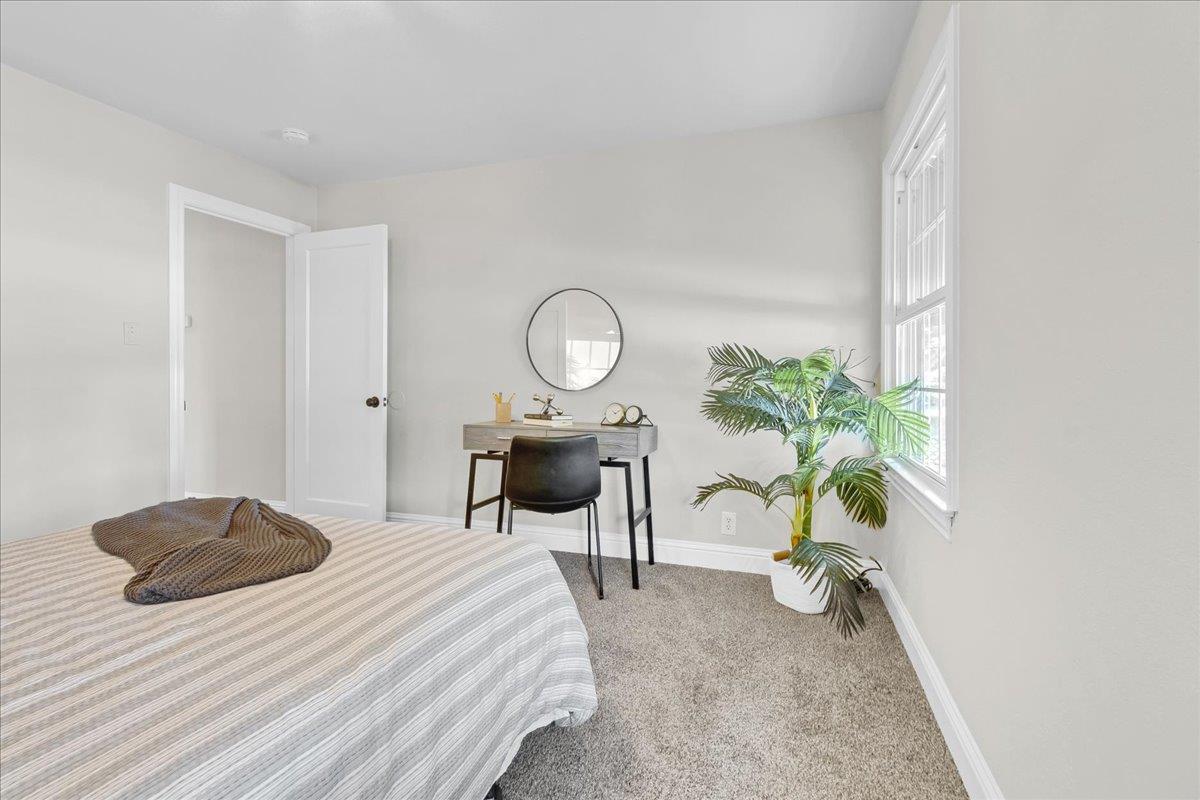 Detail Gallery Image 17 of 36 For 553 Line St, Hollister,  CA 95023 - 2 Beds | 1 Baths