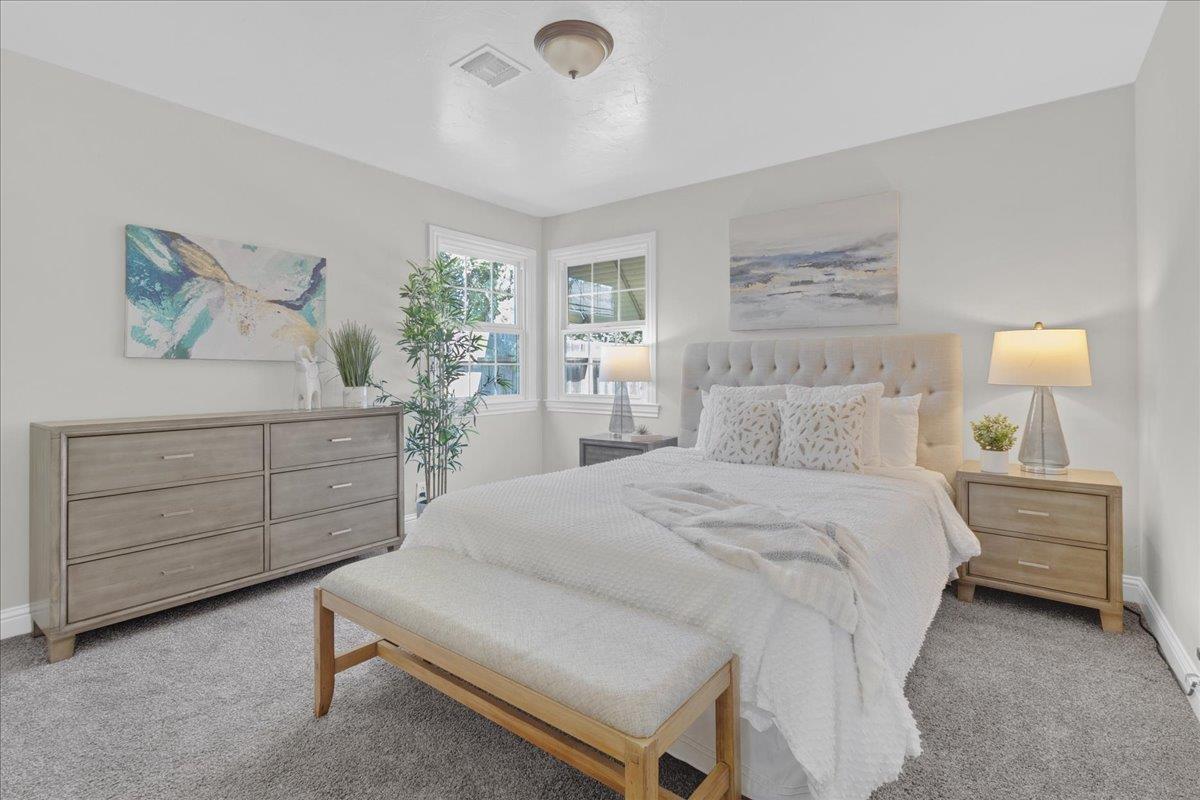 Detail Gallery Image 20 of 36 For 553 Line St, Hollister,  CA 95023 - 2 Beds | 1 Baths