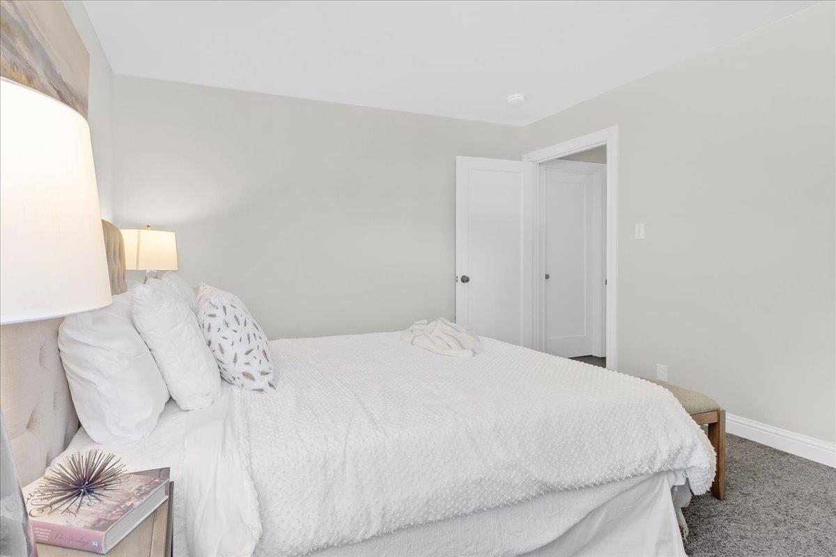 Detail Gallery Image 21 of 36 For 553 Line St, Hollister,  CA 95023 - 2 Beds | 1 Baths