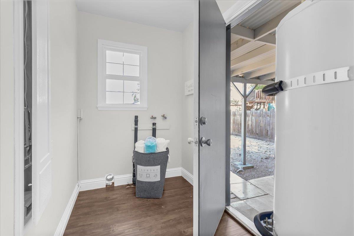 Detail Gallery Image 22 of 36 For 553 Line St, Hollister,  CA 95023 - 2 Beds | 1 Baths
