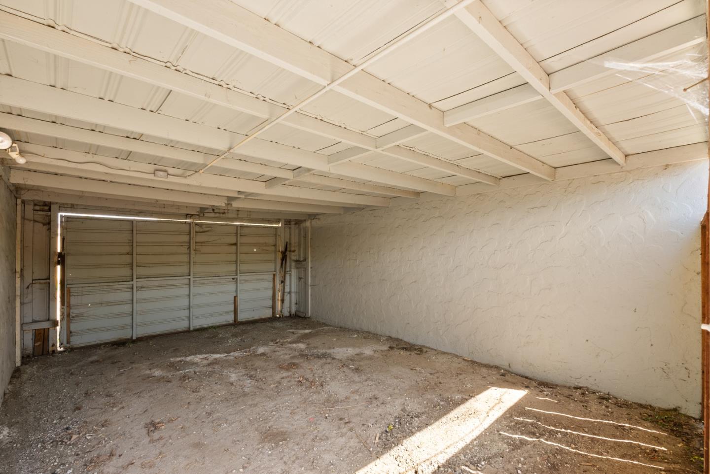 Detail Gallery Image 27 of 36 For 553 Line St, Hollister,  CA 95023 - 2 Beds | 1 Baths