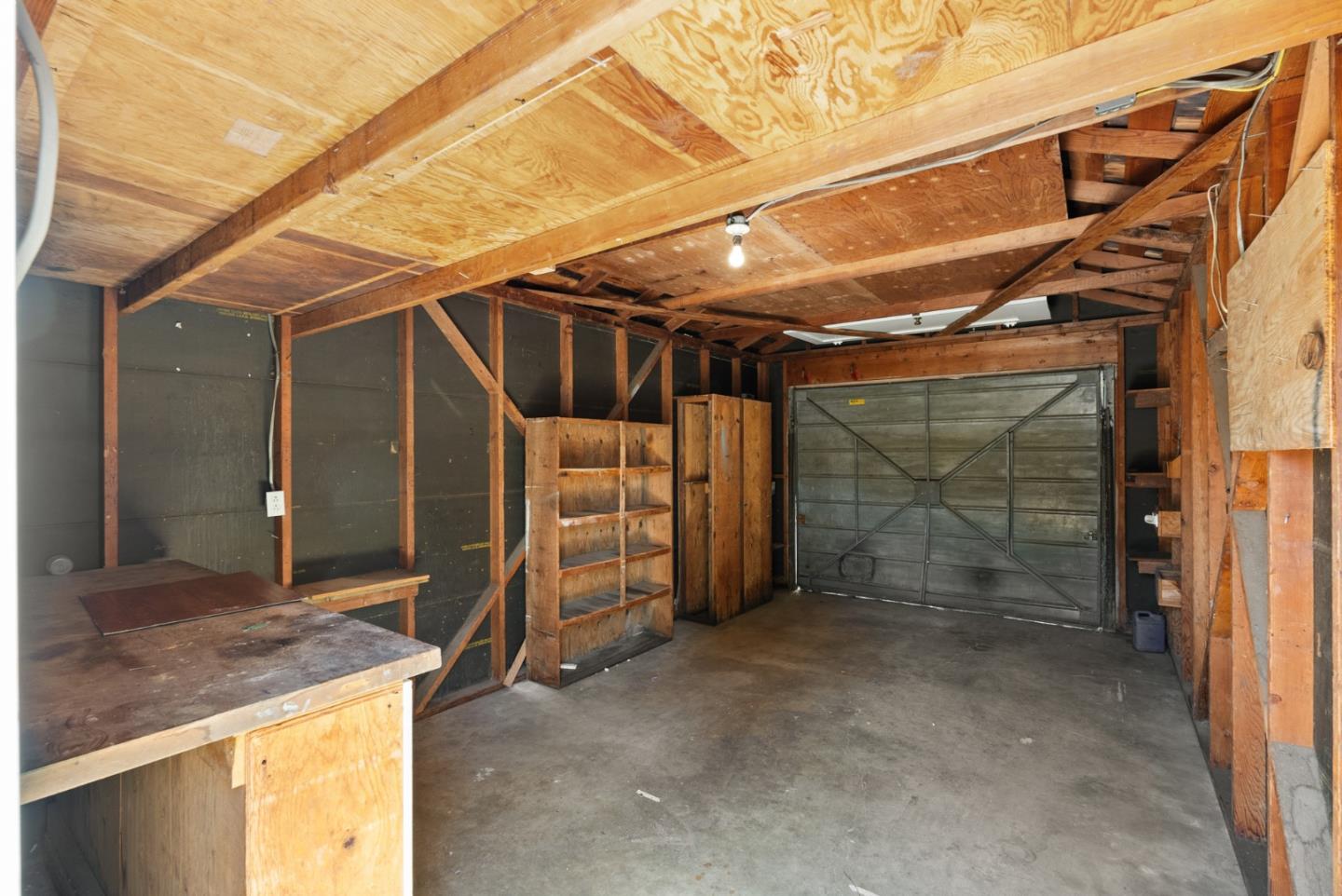 Detail Gallery Image 28 of 36 For 553 Line St, Hollister,  CA 95023 - 2 Beds | 1 Baths