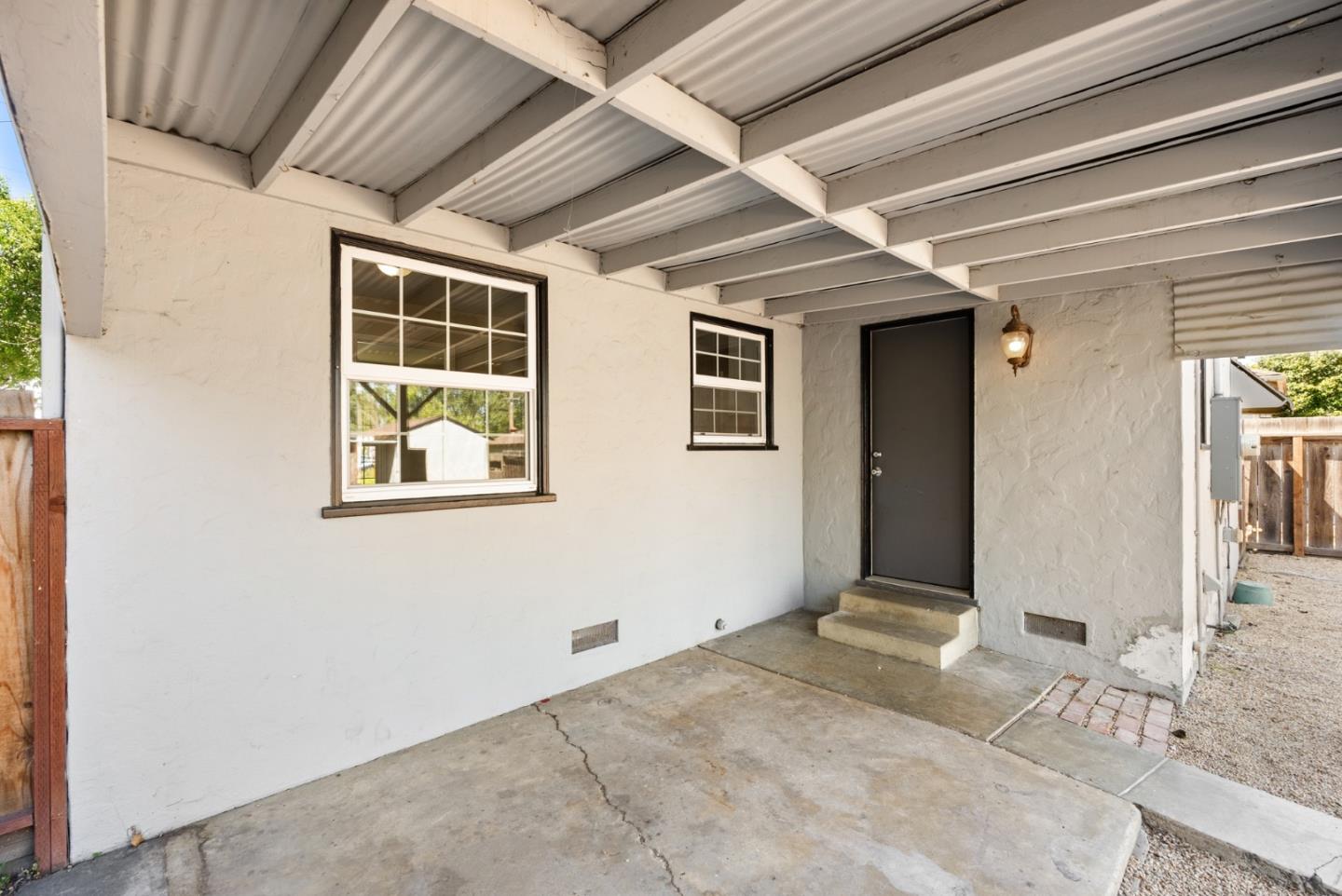 Detail Gallery Image 29 of 36 For 553 Line St, Hollister,  CA 95023 - 2 Beds | 1 Baths