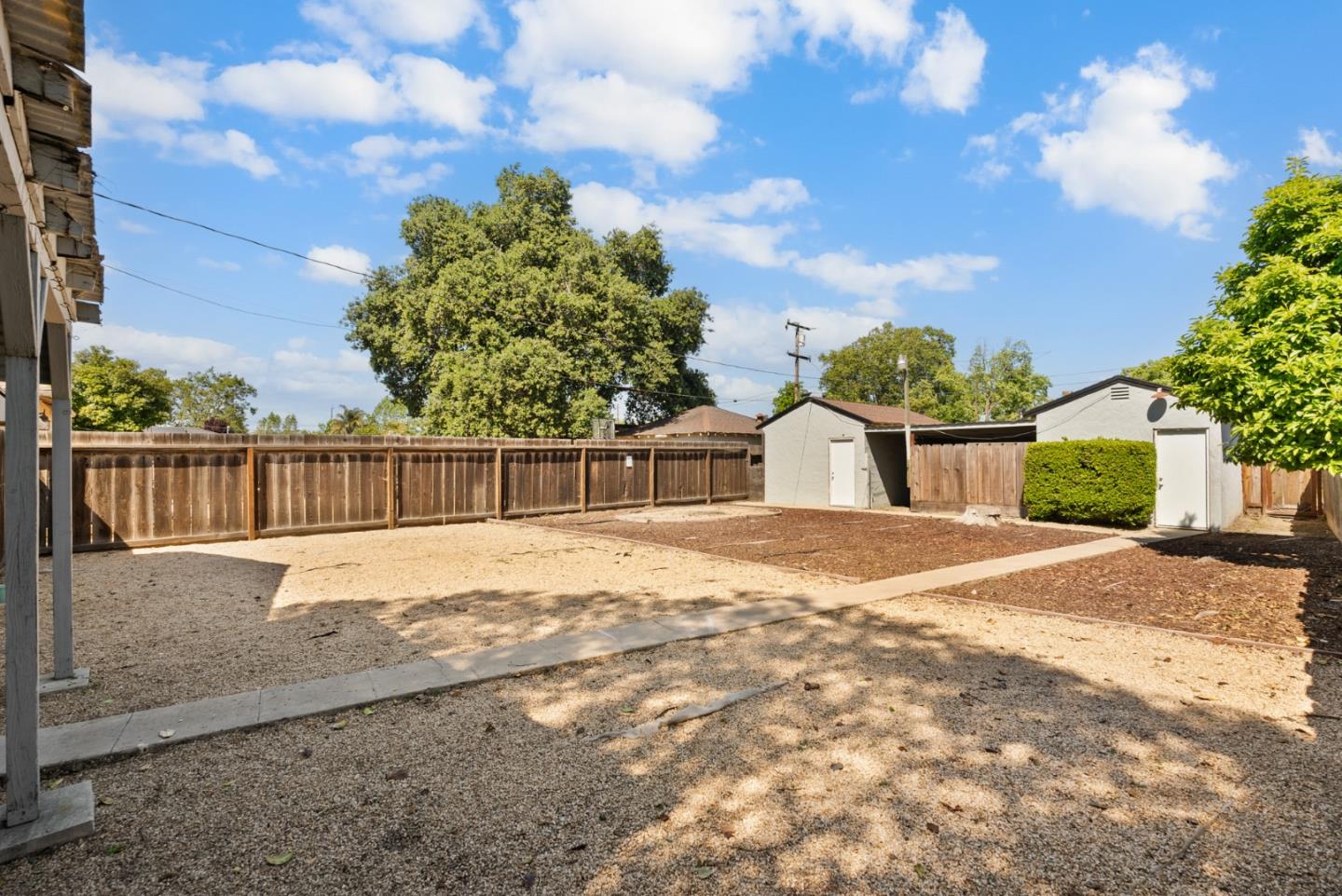 Detail Gallery Image 30 of 36 For 553 Line St, Hollister,  CA 95023 - 2 Beds | 1 Baths