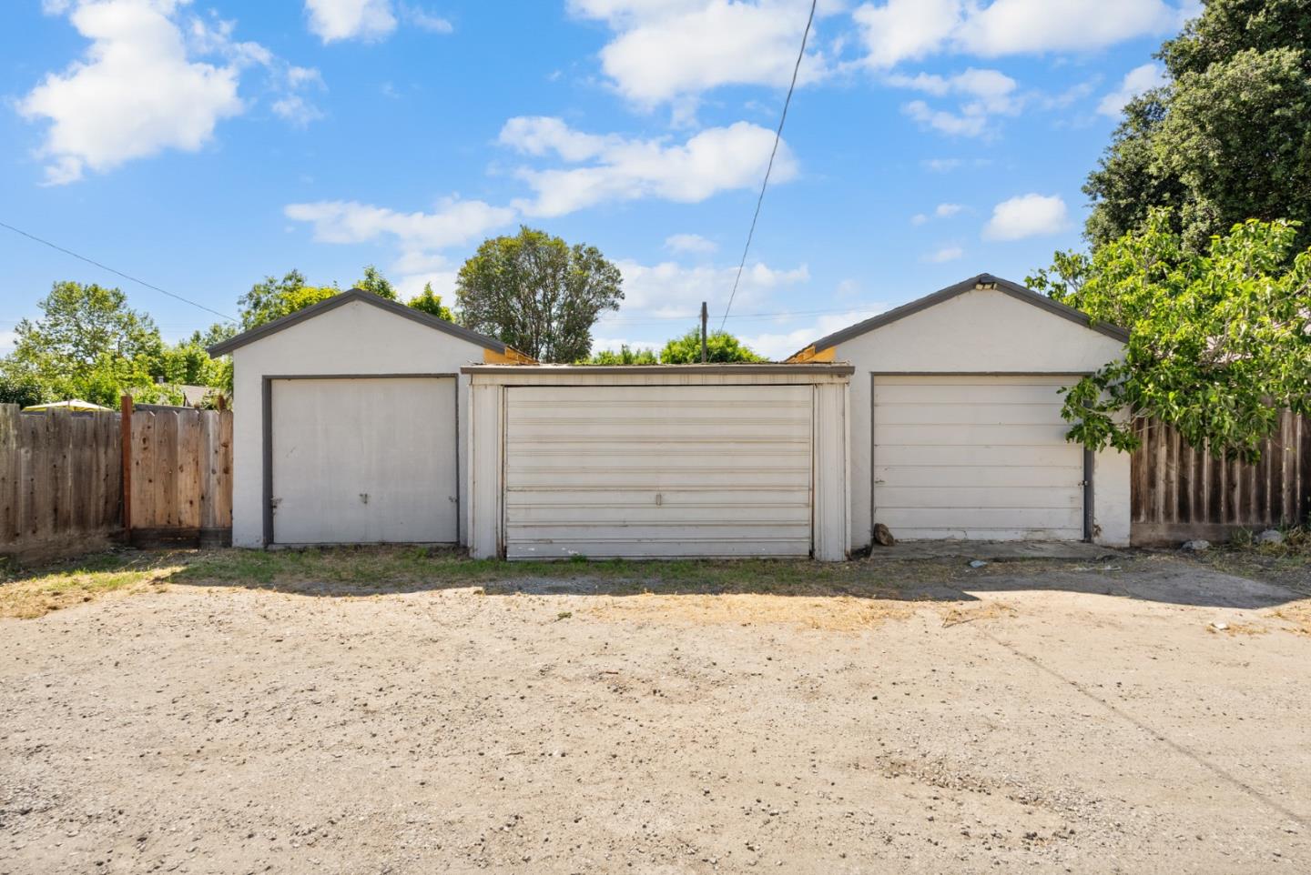 Detail Gallery Image 35 of 36 For 553 Line St, Hollister,  CA 95023 - 2 Beds | 1 Baths