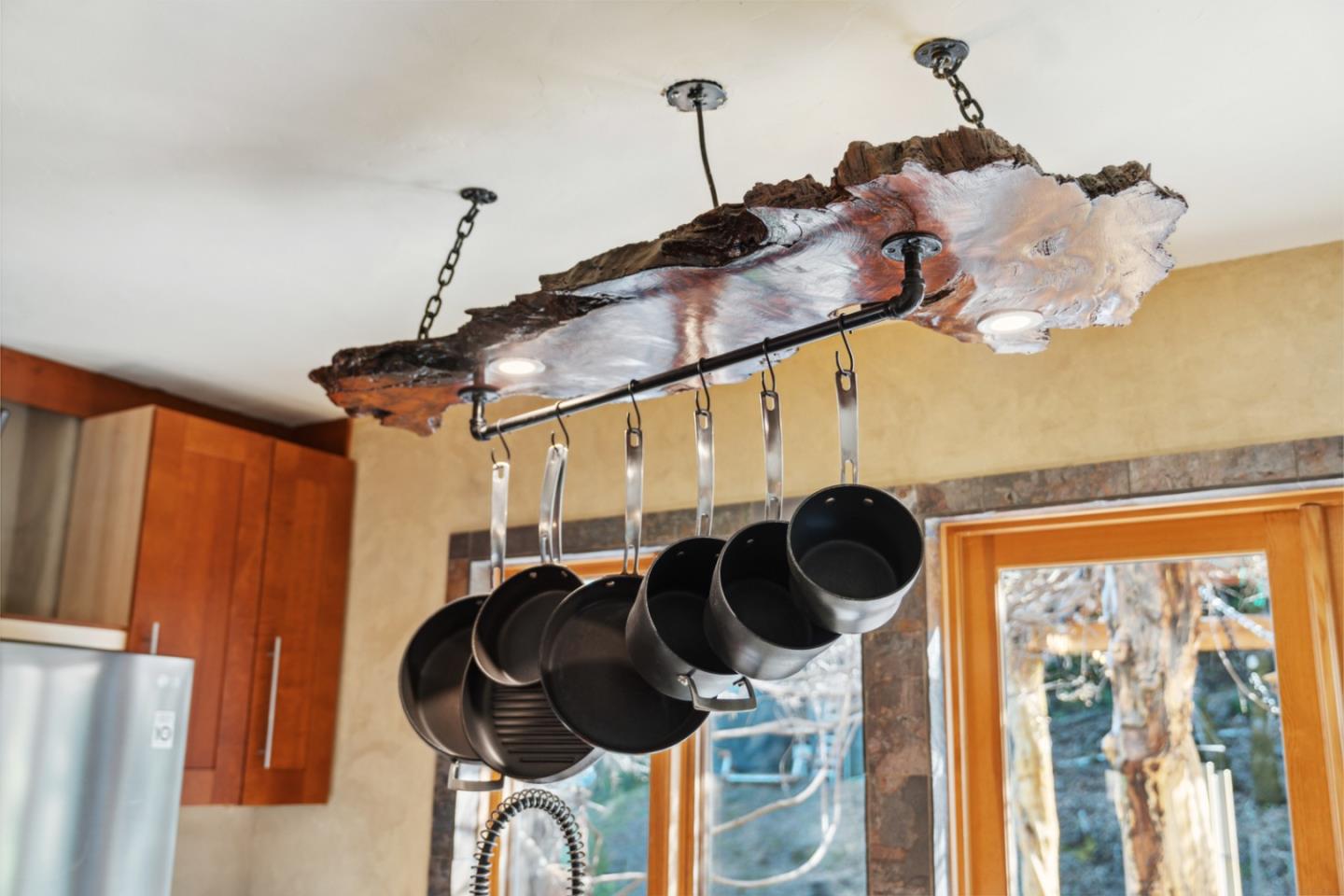 Detail Gallery Image 20 of 52 For 18010 Moonrise Rd, Boulder Creek,  CA 95006 - 1 Beds | 1/1 Baths