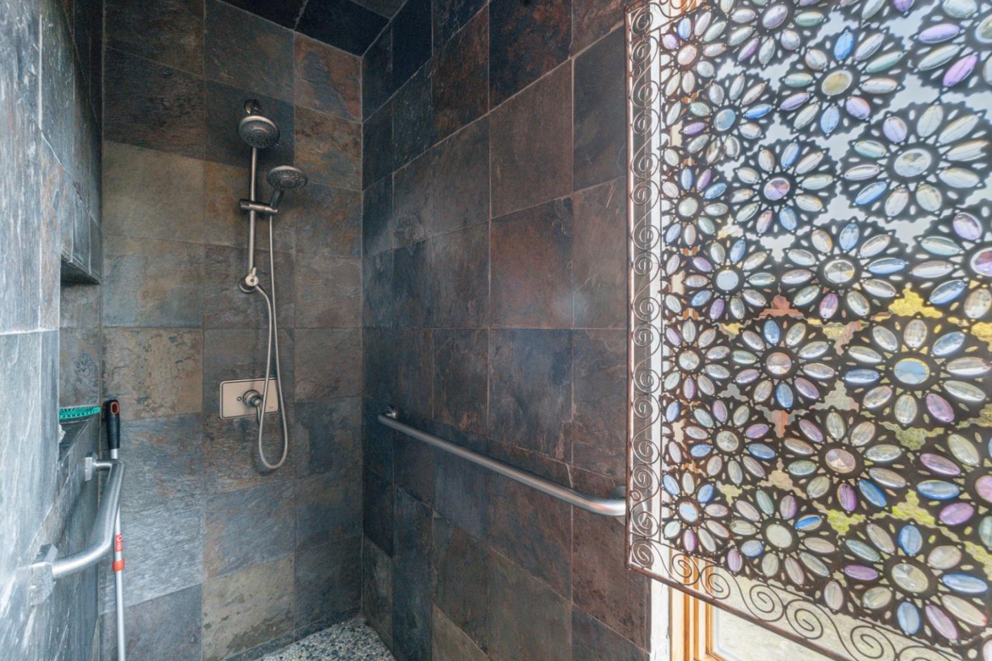 Detail Gallery Image 23 of 52 For 18010 Moonrise Rd, Boulder Creek,  CA 95006 - 1 Beds | 1/1 Baths