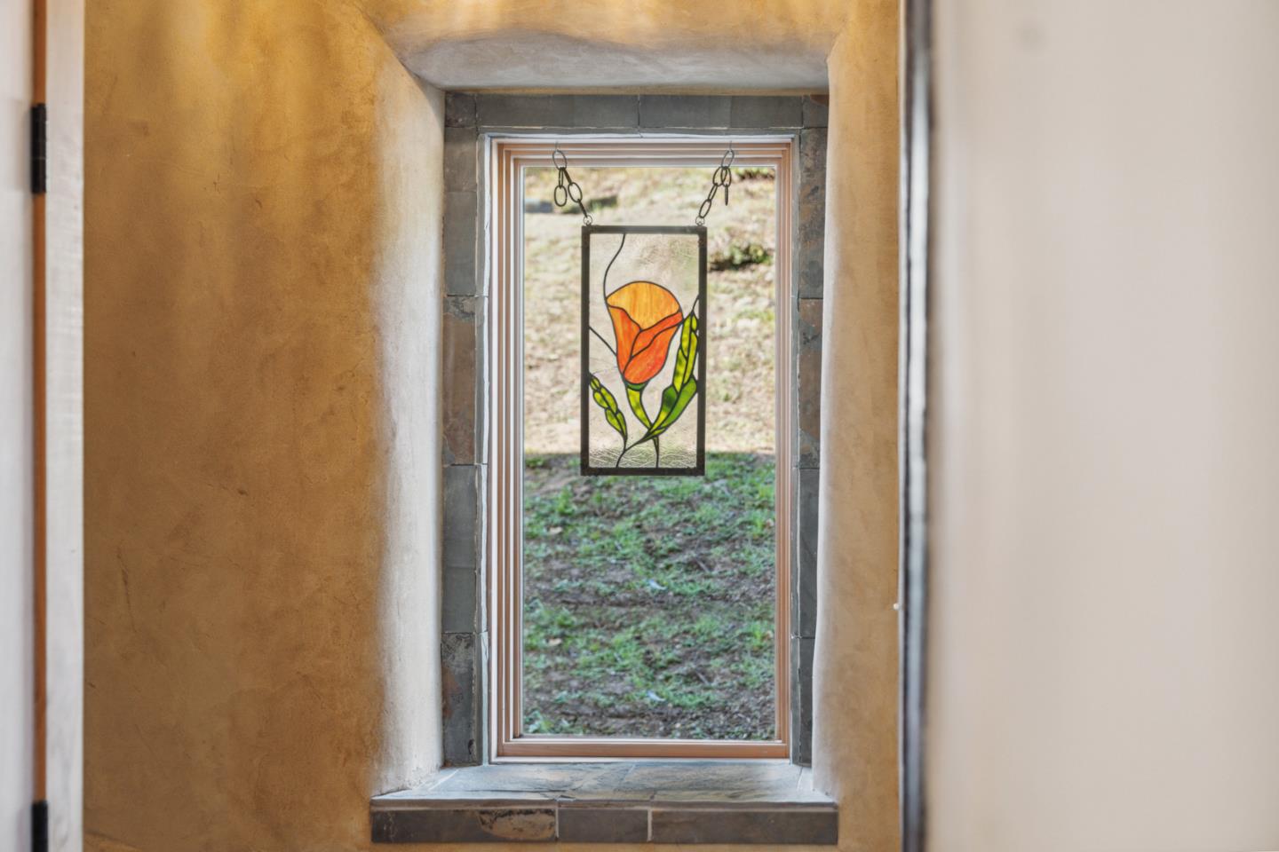 Detail Gallery Image 27 of 52 For 18010 Moonrise Rd, Boulder Creek,  CA 95006 - 1 Beds | 1/1 Baths