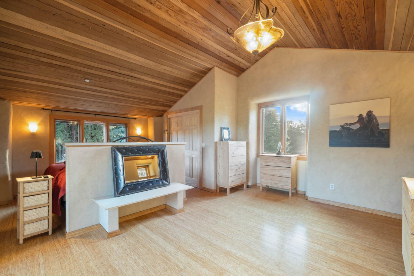 Detail Gallery Image 28 of 52 For 18010 Moonrise Rd, Boulder Creek,  CA 95006 - 1 Beds | 1/1 Baths
