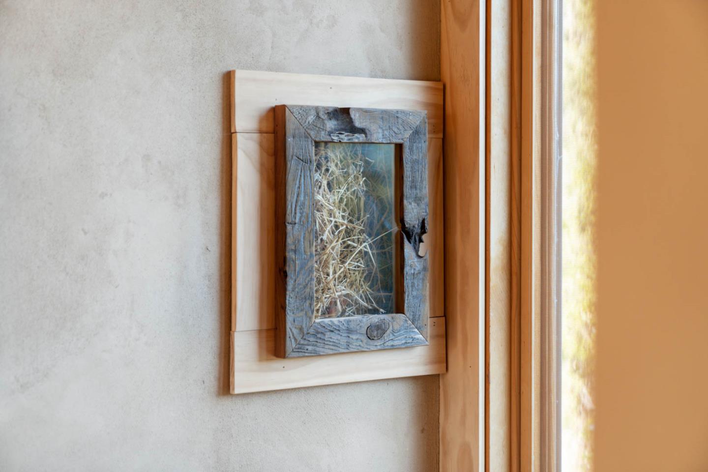 Detail Gallery Image 32 of 52 For 18010 Moonrise Rd, Boulder Creek,  CA 95006 - 1 Beds | 1/1 Baths