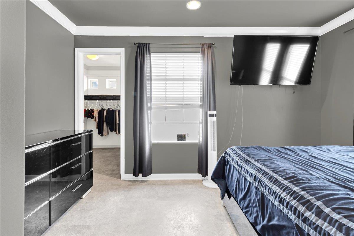 Detail Gallery Image 16 of 33 For 493 Churchill Way, Salinas,  CA 93906 - 4 Beds | 2/1 Baths