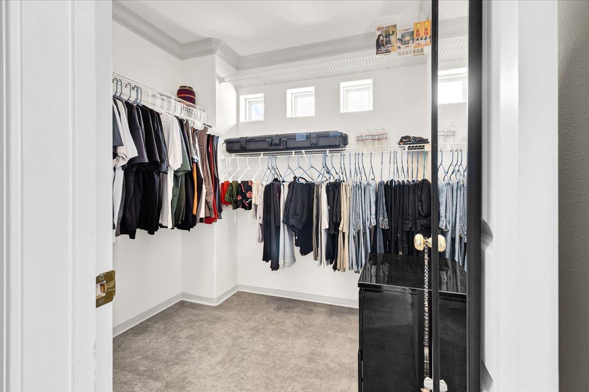 Detail Gallery Image 17 of 33 For 493 Churchill Way, Salinas,  CA 93906 - 4 Beds | 2/1 Baths