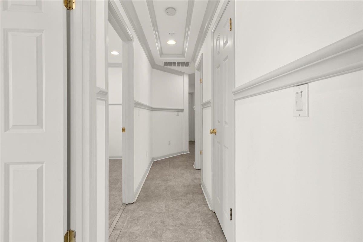 Detail Gallery Image 18 of 33 For 493 Churchill Way, Salinas,  CA 93906 - 4 Beds | 2/1 Baths