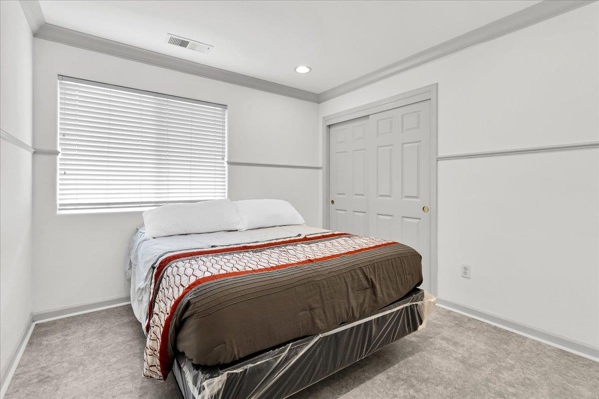 Detail Gallery Image 19 of 33 For 493 Churchill Way, Salinas,  CA 93906 - 4 Beds | 2/1 Baths