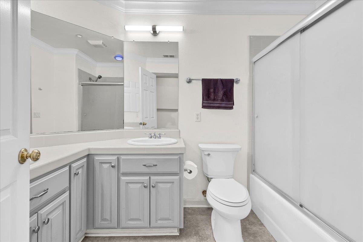 Detail Gallery Image 22 of 33 For 493 Churchill Way, Salinas,  CA 93906 - 4 Beds | 2/1 Baths