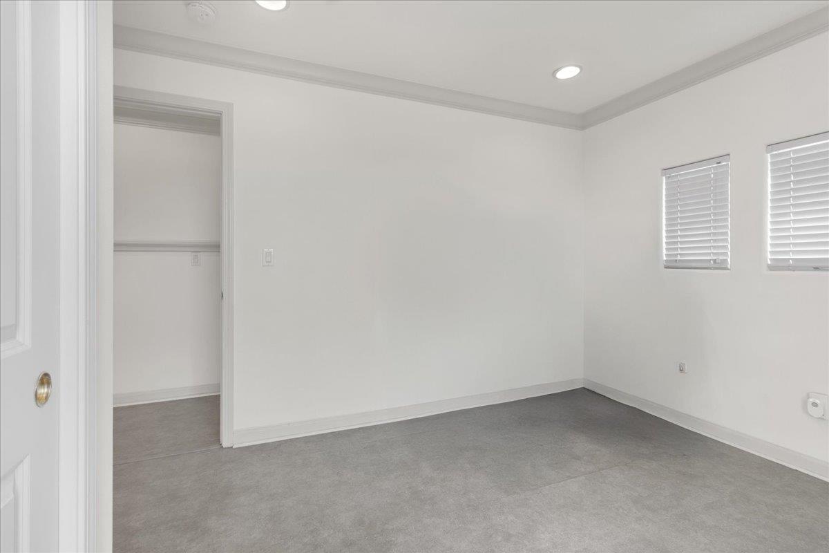 Detail Gallery Image 23 of 33 For 493 Churchill Way, Salinas,  CA 93906 - 4 Beds | 2/1 Baths