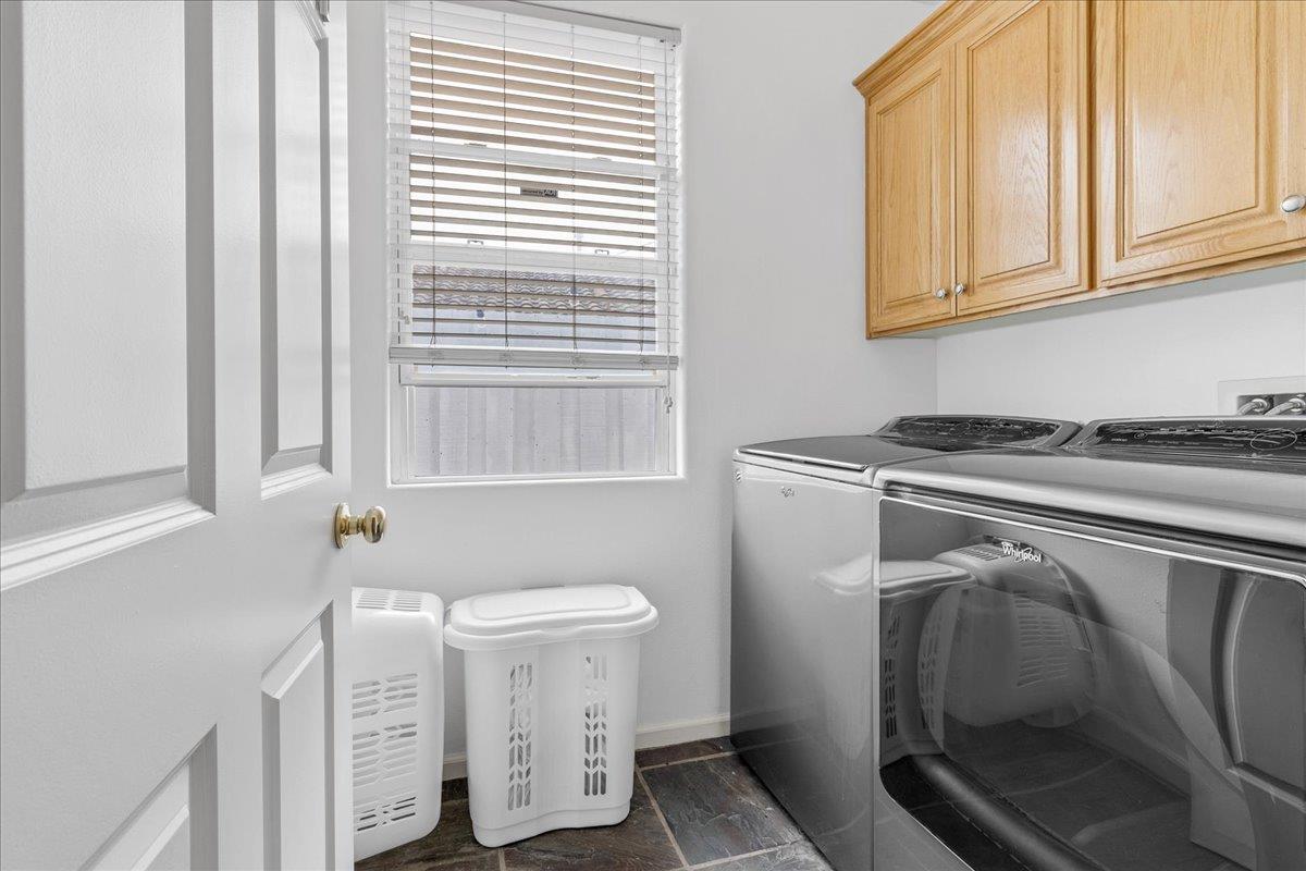Detail Gallery Image 26 of 33 For 493 Churchill Way, Salinas,  CA 93906 - 4 Beds | 2/1 Baths