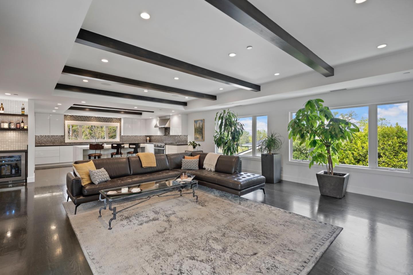 Detail Gallery Image 17 of 54 For 14594 Eastview Dr, Los Gatos,  CA 95032 - 5 Beds | 4/1 Baths