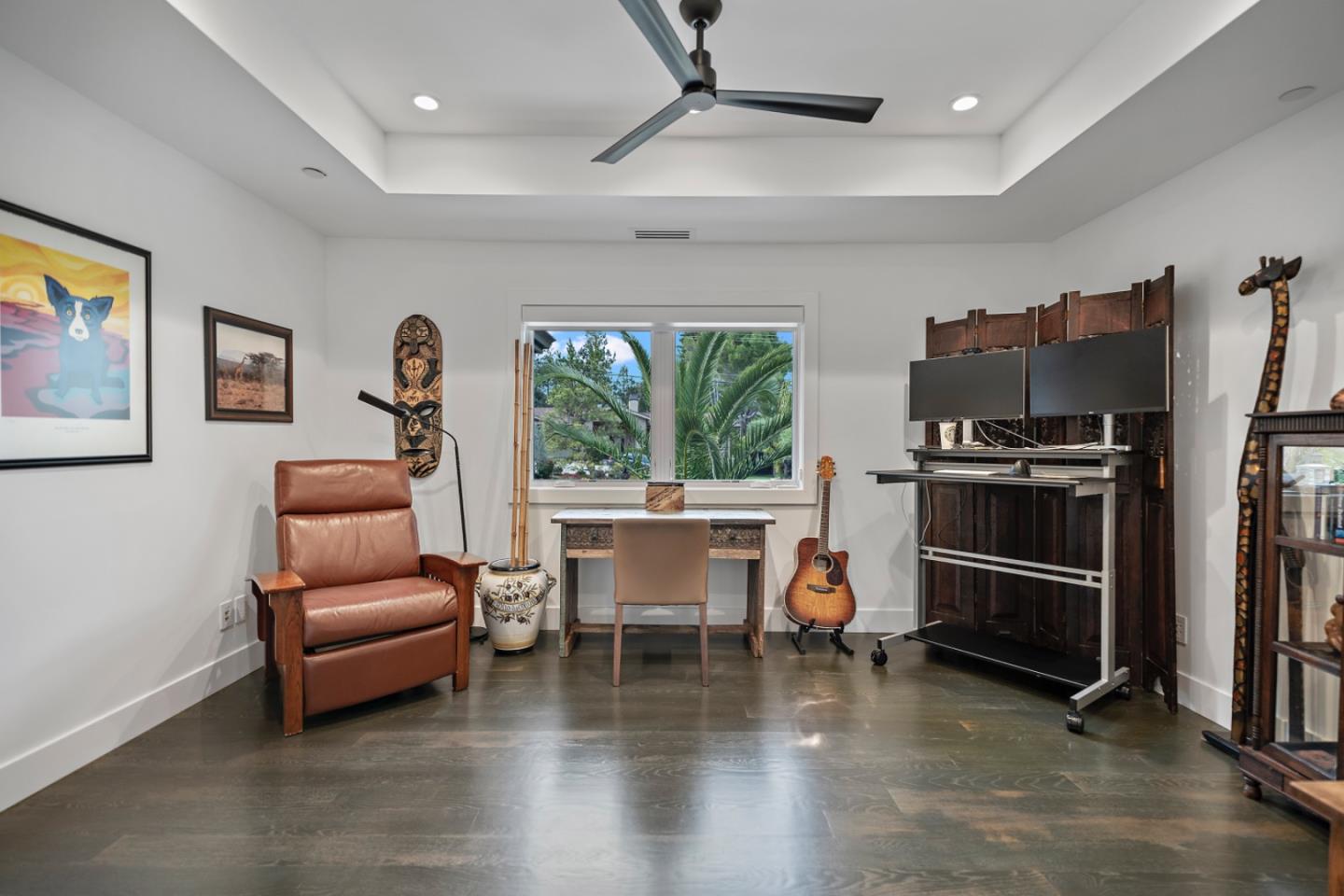 Detail Gallery Image 23 of 54 For 14594 Eastview Dr, Los Gatos,  CA 95032 - 5 Beds | 4/1 Baths
