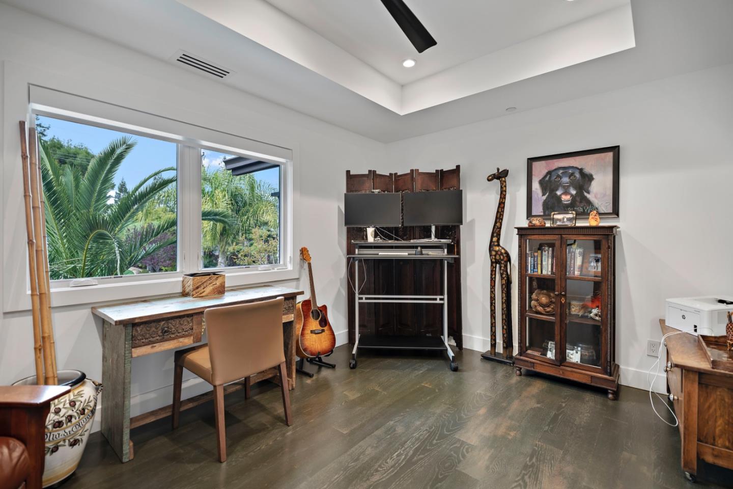 Detail Gallery Image 24 of 54 For 14594 Eastview Dr, Los Gatos,  CA 95032 - 5 Beds | 4/1 Baths