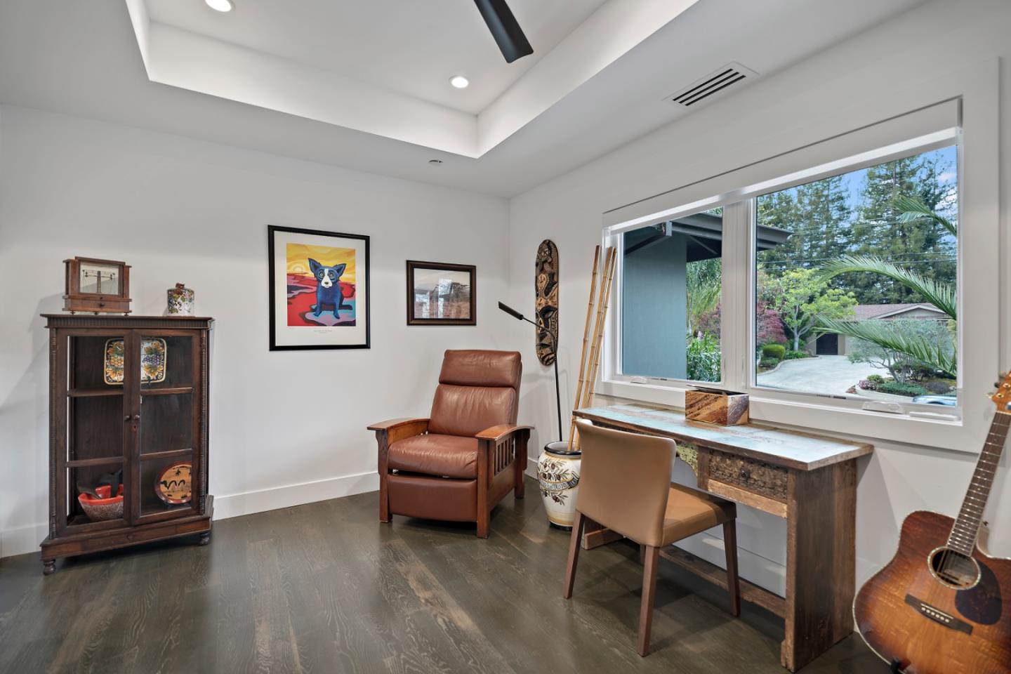 Detail Gallery Image 25 of 54 For 14594 Eastview Dr, Los Gatos,  CA 95032 - 5 Beds | 4/1 Baths