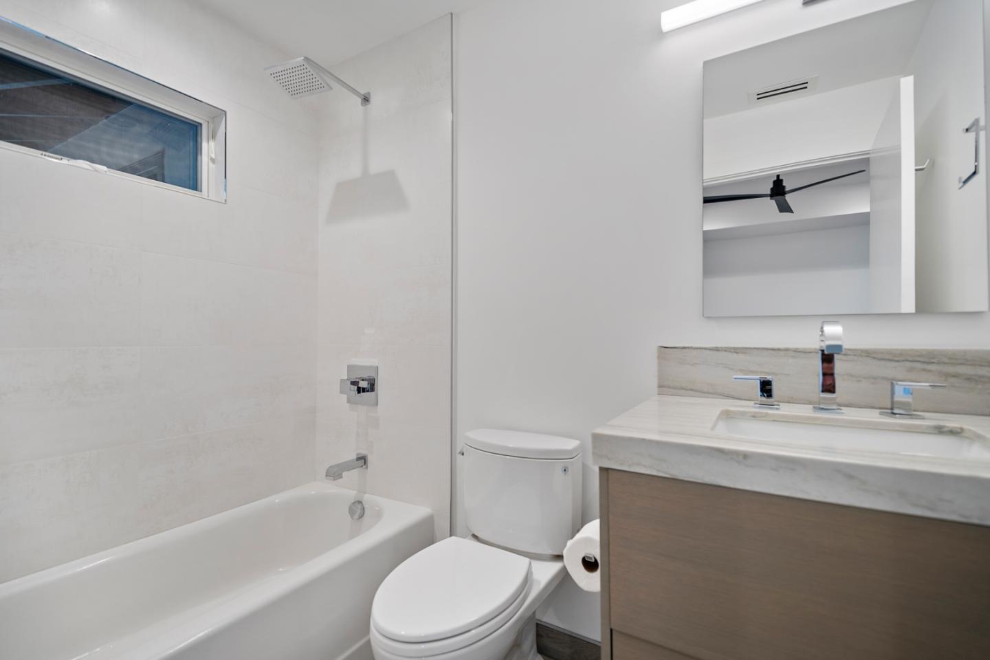 Detail Gallery Image 28 of 54 For 14594 Eastview Dr, Los Gatos,  CA 95032 - 5 Beds | 4/1 Baths