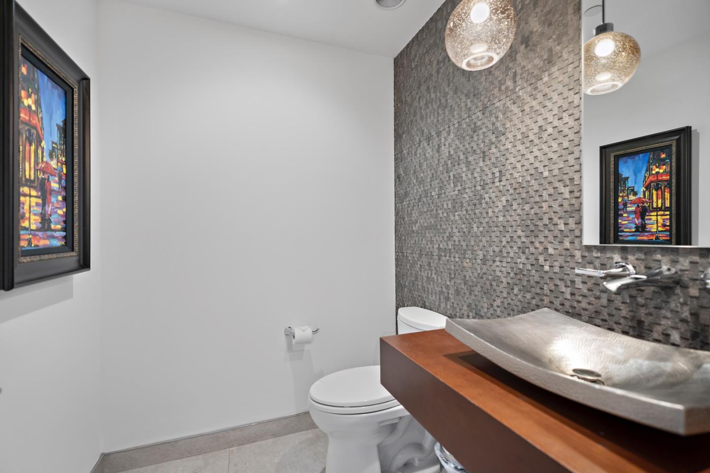 Detail Gallery Image 29 of 54 For 14594 Eastview Dr, Los Gatos,  CA 95032 - 5 Beds | 4/1 Baths
