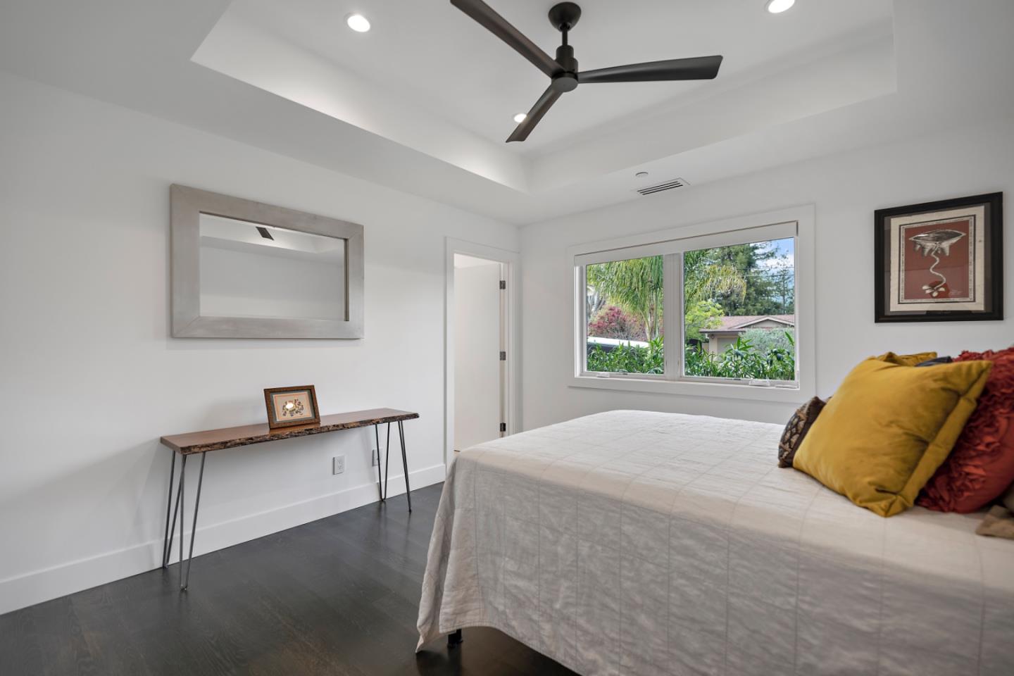 Detail Gallery Image 30 of 54 For 14594 Eastview Dr, Los Gatos,  CA 95032 - 5 Beds | 4/1 Baths