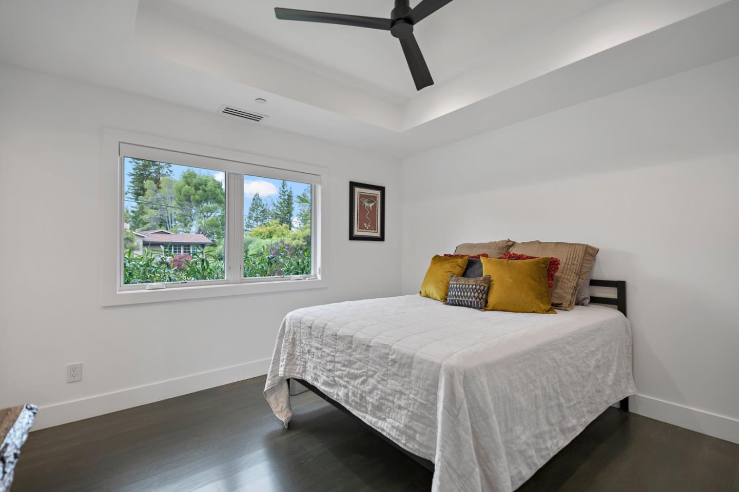 Detail Gallery Image 31 of 54 For 14594 Eastview Dr, Los Gatos,  CA 95032 - 5 Beds | 4/1 Baths
