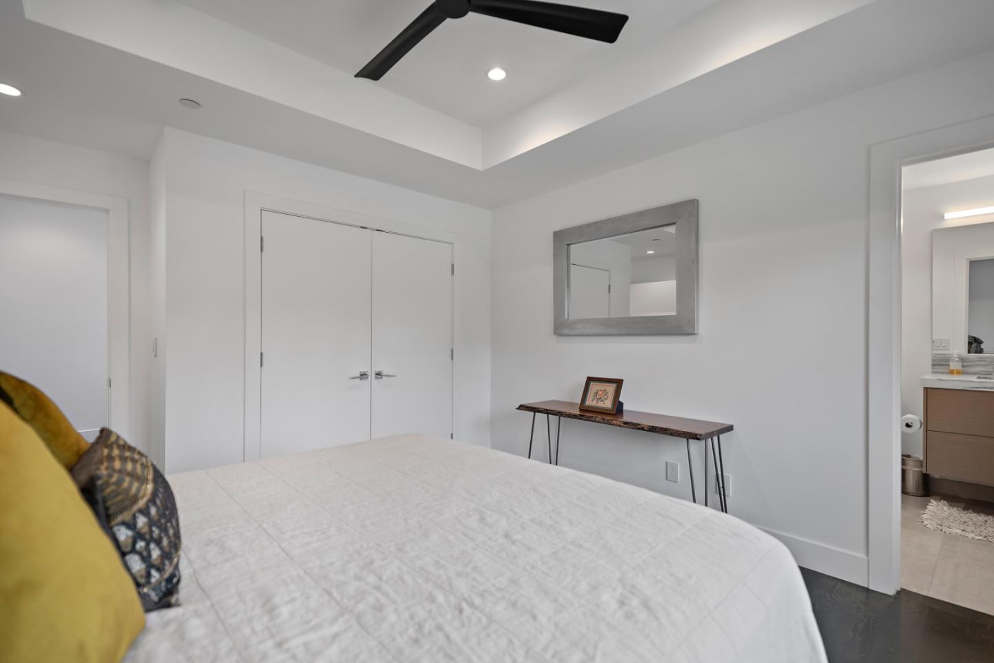 Detail Gallery Image 32 of 54 For 14594 Eastview Dr, Los Gatos,  CA 95032 - 5 Beds | 4/1 Baths